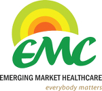 EMC Eprocurement